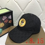 ブランド帽子スーパーコピー